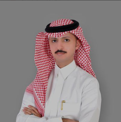 Dr. Mohamad Ali El qahtani
